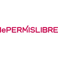 Codes promo et offres lepermislibre.fr