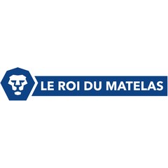 Codes promo et offres leroidumatelas.fr