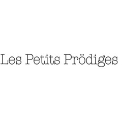 Codes promo et offres lespetitsprodiges.com