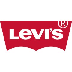 Codes promo et offres levi.com