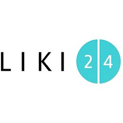 Codes promo et offres liki24.fr