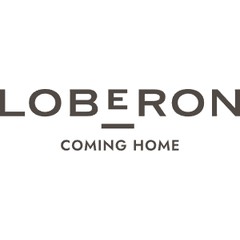 Codes promo et offres loberon.fr