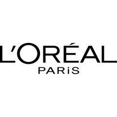Codes promo et offres loreal-paris.fr