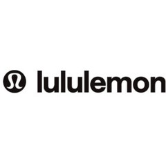 Codes promo et offres lululemon.fr