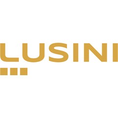 Codes promo et offres lusini.com