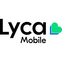 Codes promo et offres lycamobile.fr
