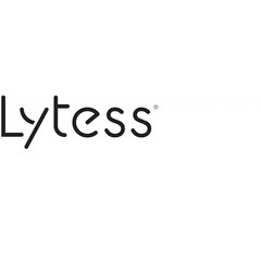 Codes promo et offres lytess.com