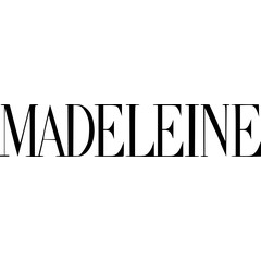 Codes promo et offres madeleine.com