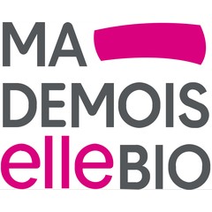 Codes promo et offres mademoiselle-bio.com