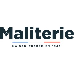 Codes promo et offres maliterie.com