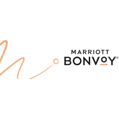 Codes promo et offres marriott.com