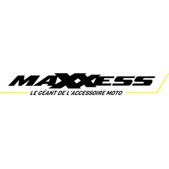 Codes promo et offres maxxess.fr