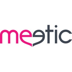 Codes promo et offres meetic.fr
