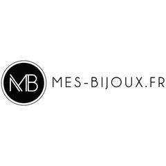 Codes promo et offres mes-bijoux.fr