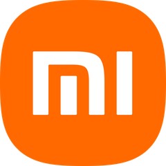 Codes promo et offres mi.com