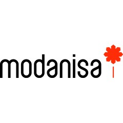 Codes promo et offres modanisa.com