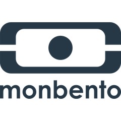 Codes promo et offres monbento.com