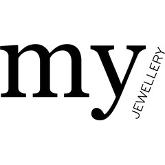 Codes promo et offres my-jewellery.com