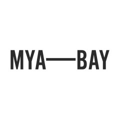 Codes promo et offres mya-bay.com