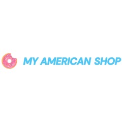 Codes promo et offres myamericanshop.com