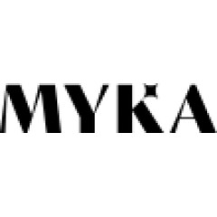 Codes promo et offres myka.com