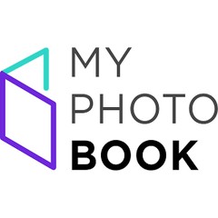 Codes promo et offres myphotobook.fr