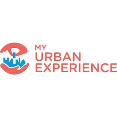 Codes promo et offres myurbanexperience.com