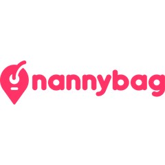 Codes promo et offres nannybag.com