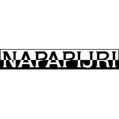Codes promo et offres napapijri.com