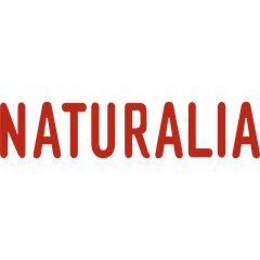Codes promo et offres naturalia.fr
