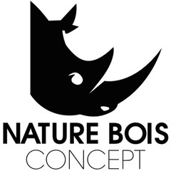 Codes promo et offres nature-bois-concept.com