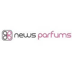 Codes promo et offres news-parfums.com