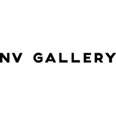 Codes promo et offres nvgallery.com