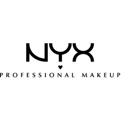 Codes promo et offres nyxcosmetics.fr