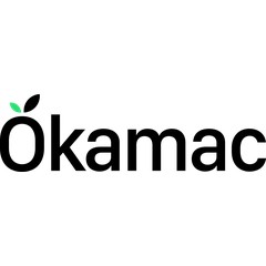 Codes promo et offres okamac.com