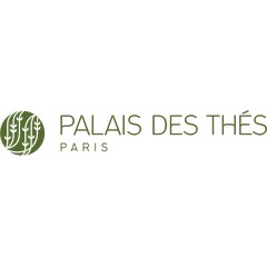 Codes promo et offres palaisdesthes.com
