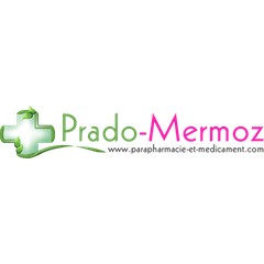 Codes promo et offres parapharmacie-et-medicament.com