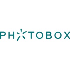 Codes promo et offres photobox.fr