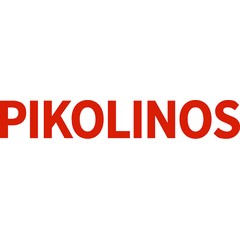 Codes promo et offres pikolinos.com