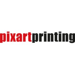 Codes promo et offres pixartprinting.fr