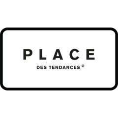 Codes promo et offres placedestendances.com