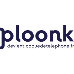Codes promo et offres ploonk.fr