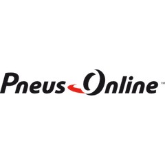 Codes promo et offres pneus-online.fr