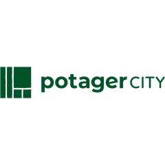 Codes promo et offres potagercity.fr