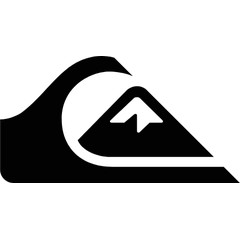 Codes promo et offres quiksilver.fr