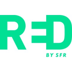 Codes promo et offres red-by-sfr.fr