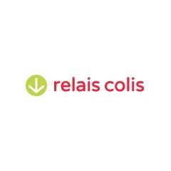 Codes promo et offres relaiscolis.com