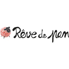 Codes promo et offres revedepan.com