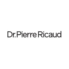 Codes promo et offres ricaud.com