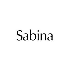 Codes promo et offres sabina.com